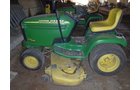 Property photo 92 - PERSONAL PROPERTY in Steuben County